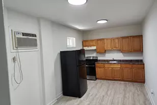 304 N 64th St, Philadelphia, PA 19139 - Photo 9