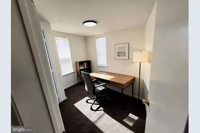 304 N 64th Street, Philadelphia, PA 19139 - Photo 29