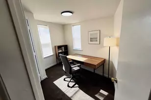 304 N 64th St, Philadelphia, PA 19139 - Photo 29