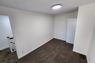 304 N 64th St, Philadelphia, PA 19139 - Photo 21