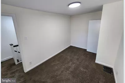 304 N 64th Street, Philadelphia, PA 19139 - Photo 23