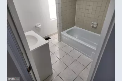 304 N 64th Street, Philadelphia, PA 19139 - Photo 23