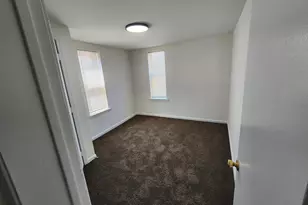 304 N 64th St, Philadelphia, PA 19139 - Photo 27