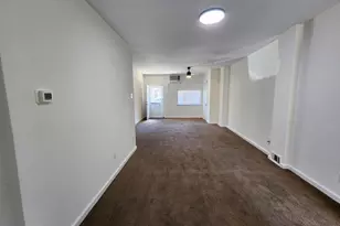 304 N 64th St, Philadelphia, PA 19139 - Photo 9