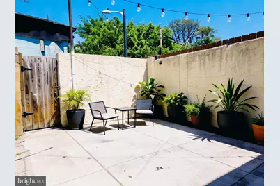 304 N 64th Street, Philadelphia, PA 19139 - Photo 39