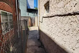 304 N 64th St, Philadelphia, PA 19139 - Photo 37