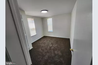 304 N 64th Street, Philadelphia, PA 19139 - Photo 31