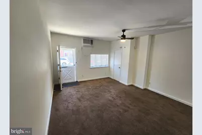 304 N 64th Street, Philadelphia, PA 19139 - Photo 7