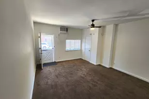 304 N 64th St, Philadelphia, PA 19139 - Photo 7