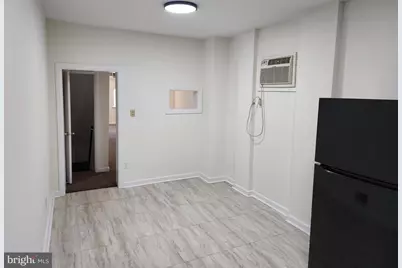 304 N 64th Street, Philadelphia, PA 19139 - Photo 13