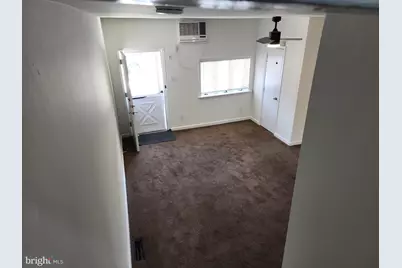 304 N 64th Street, Philadelphia, PA 19139 - Photo 13