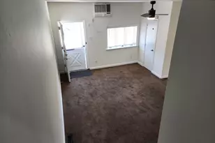 304 N 64th St, Philadelphia, PA 19139 - Photo 13