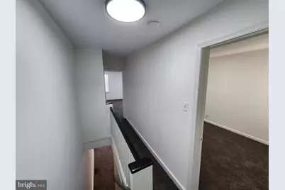 304 N 64th Street, Philadelphia, PA 19139 - Photo 17