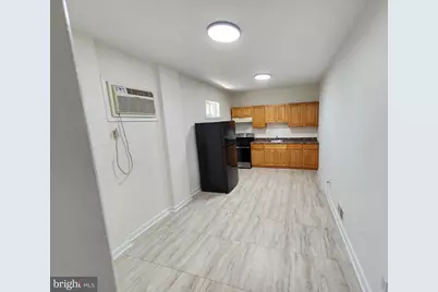 304 N 64th Street, Philadelphia, PA 19139 - Photo 11