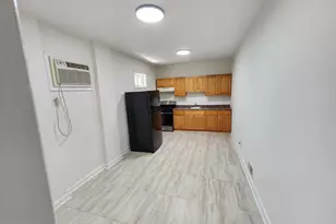 304 N 64th St, Philadelphia, PA 19139 - Photo 11