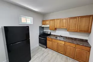 304 N 64th St, Philadelphia, PA 19139 - Photo 11