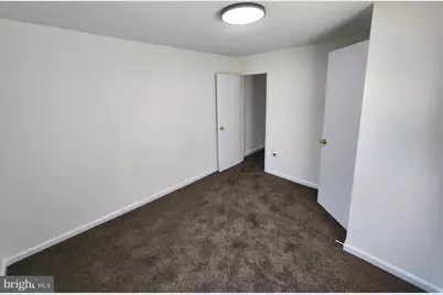 304 N 64th Street, Philadelphia, PA 19139 - Photo 29