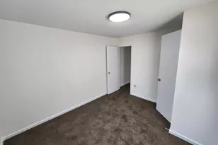 304 N 64th St, Philadelphia, PA 19139 - Photo 29
