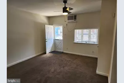 304 N 64th Street, Philadelphia, PA 19139 - Photo 5