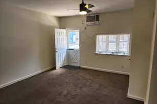 304 N 64th St, Philadelphia, PA 19139 - Photo 5
