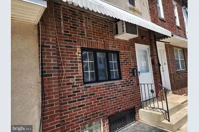 304 N 64th Street, Philadelphia, PA 19139 - Photo 3