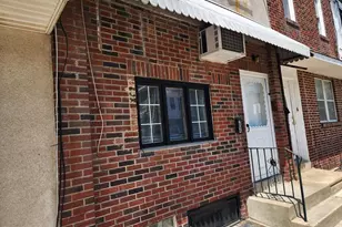 304 N 64th St, Philadelphia, PA 19139 - Photo 3