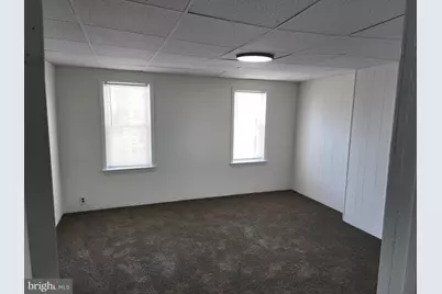 304 N 64th Street, Philadelphia, PA 19139 - Photo 17