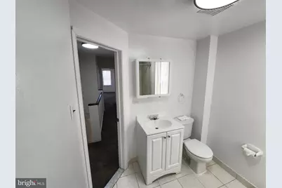 304 N 64th Street, Philadelphia, PA 19139 - Photo 27