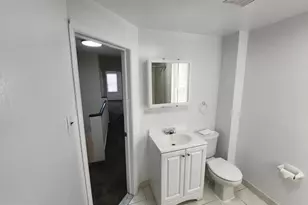 304 N 64th St, Philadelphia, PA 19139 - Photo 27