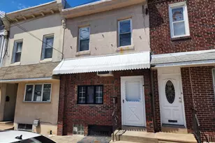 304 N 64th St, Philadelphia, PA 19139 - Photo 1