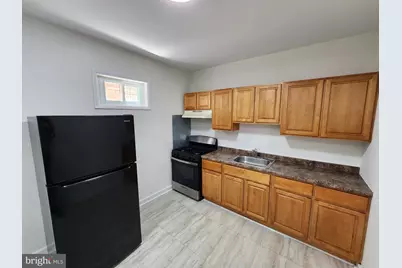 304 N 64th Street, Philadelphia, PA 19139 - Photo 11