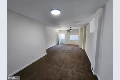 304 N 64th Street, Philadelphia, PA 19139 - Photo 5