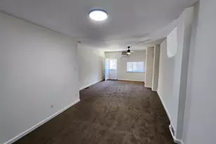 304 N 64th St, Philadelphia, PA 19139 - Photo 5
