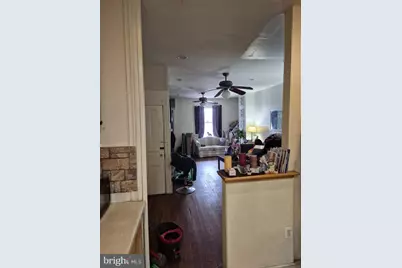 1658 S Conestoga Street, Philadelphia, PA 19143 - Photo 3