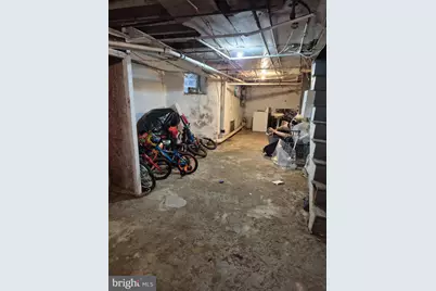 1658 S Conestoga Street, Philadelphia, PA 19143 - Photo 5