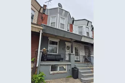 1658 S Conestoga Street, Philadelphia, PA 19143 - Photo 7