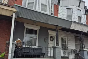 1658 S Conestoga St, Philadelphia, PA 19143 - Photo 7