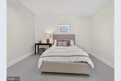 1217 and 1219 N 6th Street, Philadelphia, PA 19122 - Photo 19
