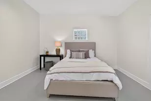 1217 and 1219 N 6th St, Philadelphia, PA 19122 - Photo 19