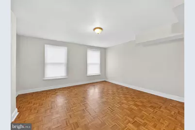 1217 and 1219 N 6th Street, Philadelphia, PA 19122 - Photo 29