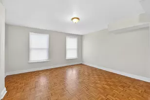 1217 and 1219 N 6th St, Philadelphia, PA 19122 - Photo 29