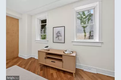 1217 and 1219 N 6th Street, Philadelphia, PA 19122 - Photo 3
