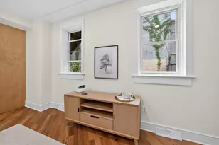 1217 and 1219 N 6th St, Philadelphia, PA 19122 - Photo 3