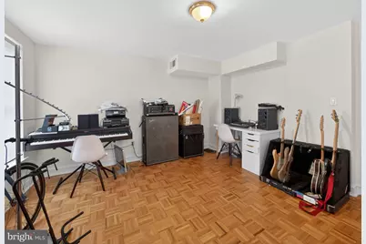 1217 and 1219 N 6th Street, Philadelphia, PA 19122 - Photo 41