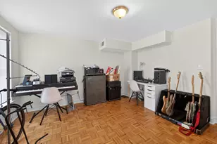 1217 and 1219 N 6th St, Philadelphia, PA 19122 - Photo 41