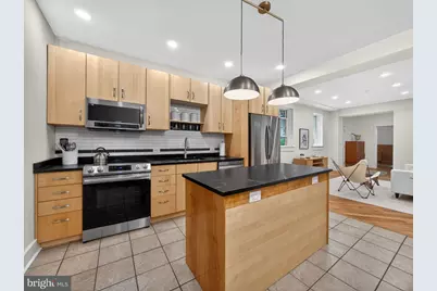 1217 and 1219 N 6th Street, Philadelphia, PA 19122 - Photo 9