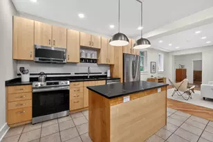 1217 and 1219 N 6th St, Philadelphia, PA 19122 - Photo 9