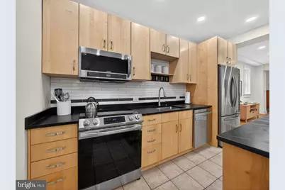 1217 and 1219 N 6th Street, Philadelphia, PA 19122 - Photo 11