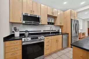 1217 and 1219 N 6th St, Philadelphia, PA 19122 - Photo 11