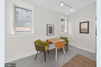 1217 and 1219 N 6th Street, Philadelphia, PA 19122 - Photo 17